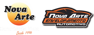 Nova Arte